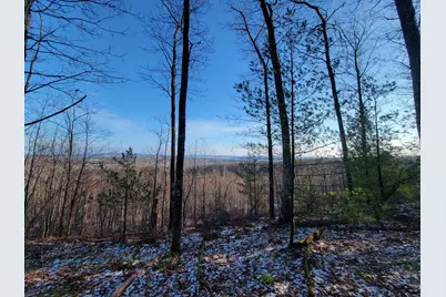 888Xx Turner Rd, Bayfield, WI 54814 - Photo 29