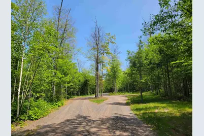 888Xx Turner Rd, Bayfield, WI 54814 - Photo 23