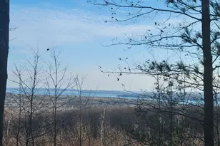 888Xx Turner Rd, Bayfield, WI 54814 - Photo 1