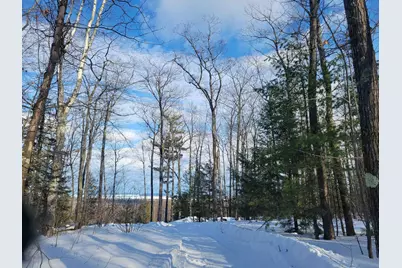 888Xx Turner Rd, Bayfield, WI 54814 - Photo 39