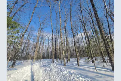 888Xx Turner Rd, Bayfield, WI 54814 - Photo 25