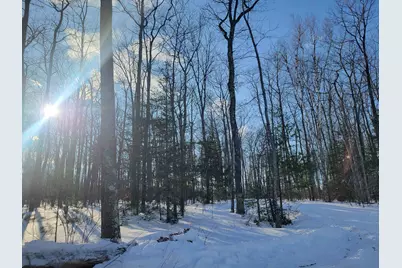 888Xx Turner Rd, Bayfield, WI 54814 - Photo 29