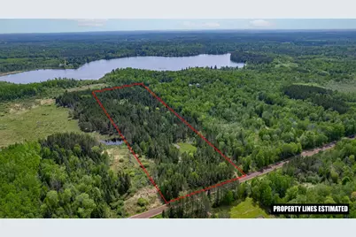 41Xx Turner Rd, Duluth, MN 55803 - Photo 1