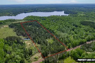 41Xx Turner Rd, Duluth, MN 55803 - Photo 1