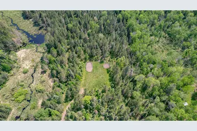 41Xx Turner Rd, Duluth, MN 55803 - Photo 3