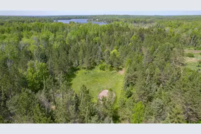 41Xx Turner Rd, Duluth, MN 55803 - Photo 5