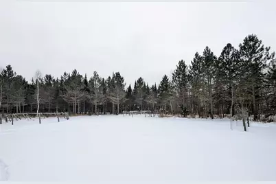 41Xx Turner Rd, Duluth, MN 55803 - Photo 13