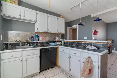 523 N 1st Ave E, Duluth, MN 55805 - Photo 11