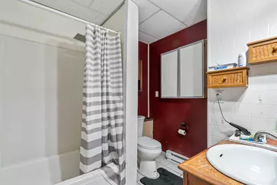 523 N 1st Ave E, Duluth, MN 55805 - Photo 13