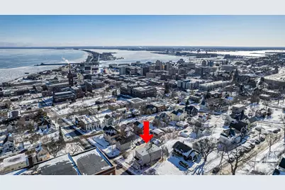 523 N 1st Ave E, Duluth, MN 55805 - Photo 3