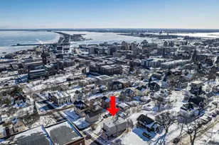 523 N 1st Ave E, Duluth, MN 55805 - Photo 3