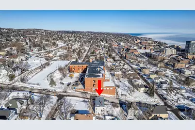523 N 1st Ave E, Duluth, MN 55805 - Photo 5