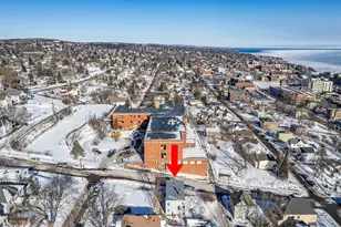 523 N 1st Ave E, Duluth, MN 55805 - Photo 5