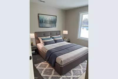 1006 26th St #B, Cloquet, MN 55720 - Photo 19