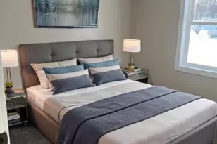 1006 26th St, Cloquet, MN 55720 - Photo 19