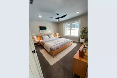 1006 26th St #B, Cloquet, MN 55720 - Photo 11