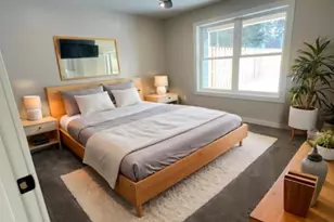 1006 26th St, Cloquet, MN 55720 - Photo 11