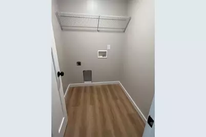 1006 26th St #B, Cloquet, MN 55720 - Photo 9