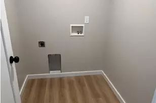 1006 26th St, Cloquet, MN 55720 - Photo 9