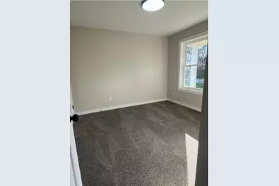 1006 26th St #B, Cloquet, MN 55720 - Photo 15