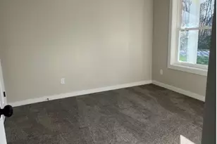 1006 26th St, Cloquet, MN 55720 - Photo 15