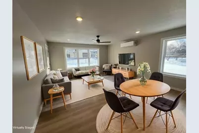 1006 26th St #B, Cloquet, MN 55720 - Photo 7