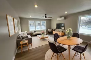 1006 26th St, Cloquet, MN 55720 - Photo 7