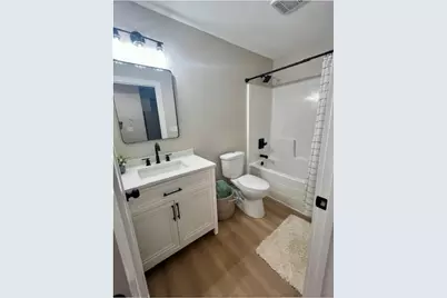 1006 26th St #B, Cloquet, MN 55720 - Photo 17