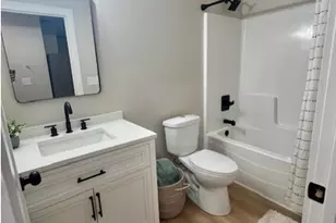 1006 26th St, Cloquet, MN 55720 - Photo 17