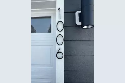 1006 26th St #B, Cloquet, MN 55720 - Photo 3