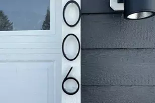 1006 26th St, Cloquet, MN 55720 - Photo 3