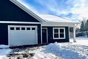 1006 26th St, Cloquet, MN 55720 - Photo 1