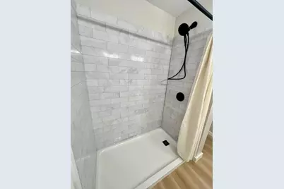 1006 26th St #B, Cloquet, MN 55720 - Photo 13