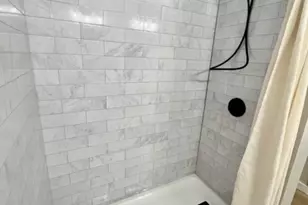 1006 26th St, Cloquet, MN 55720 - Photo 13