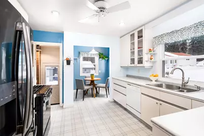 1705 Piedmont Ave, Duluth, MN 55811 - Photo 11