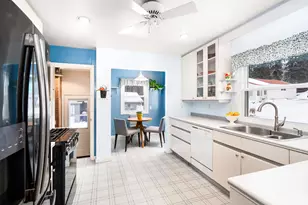 1705 Piedmont Ave, Duluth, MN 55811 - Photo 11