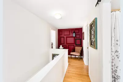 1705 Piedmont Ave, Duluth, MN 55811 - Photo 21