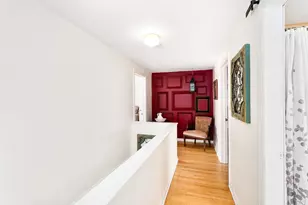 1705 Piedmont Ave, Duluth, MN 55811 - Photo 21