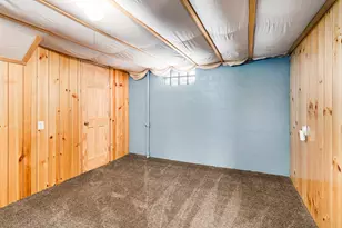 1705 Piedmont Ave, Duluth, MN 55811 - Photo 31