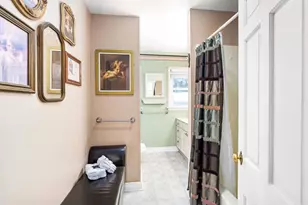 1705 Piedmont Ave, Duluth, MN 55811 - Photo 19