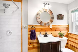 1705 Piedmont Ave, Duluth, MN 55811 - Photo 27