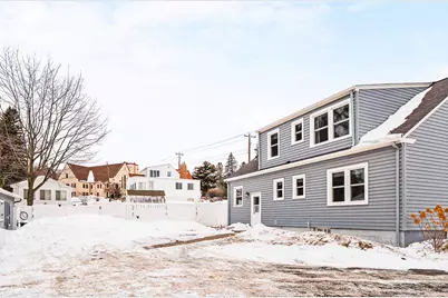 1705 Piedmont Ave, Duluth, MN 55811 - Photo 39