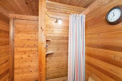 1705 Piedmont Ave, Duluth, MN 55811 - Photo 33