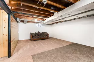 1705 Piedmont Ave, Duluth, MN 55811 - Photo 35