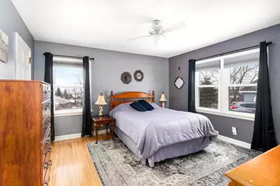 1705 Piedmont Ave, Duluth, MN 55811 - Photo 17