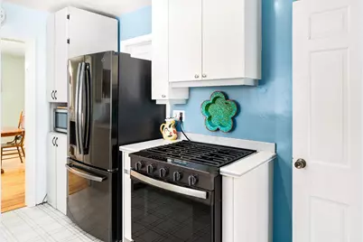 1705 Piedmont Ave, Duluth, MN 55811 - Photo 15