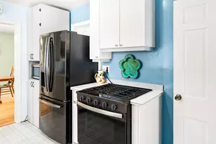 1705 Piedmont Ave, Duluth, MN 55811 - Photo 15