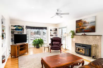 1705 Piedmont Ave, Duluth, MN 55811 - Photo 5