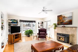 1705 Piedmont Ave, Duluth, MN 55811 - Photo 5