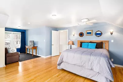 1705 Piedmont Ave, Duluth, MN 55811 - Photo 23